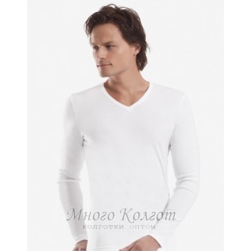 Oztas кофта 1006